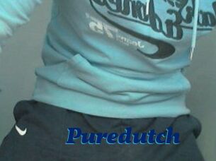 Puredutch