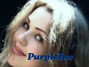 PurpleBee
