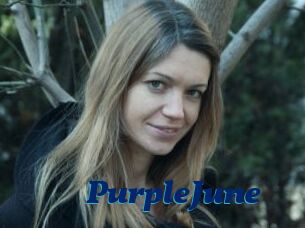 PurpleJune