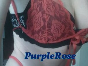 PurpleRose