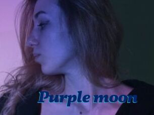 Purple_moon