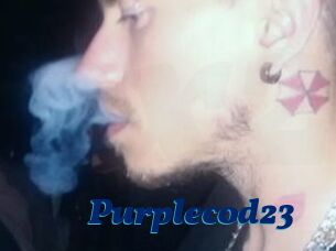 Purplecod23