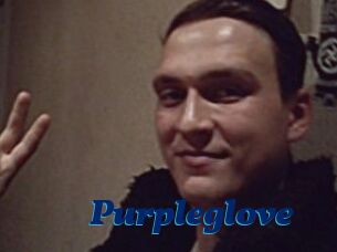 Purple_glove