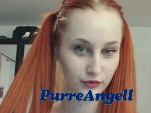 PurreAngell