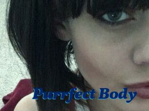 Purrfect_Body
