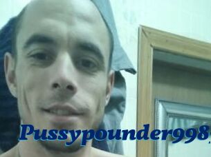 Pussypounder9989