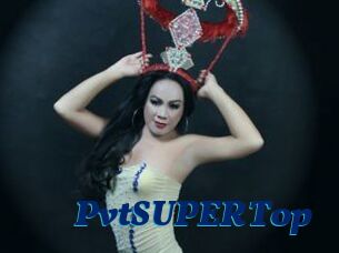 PvtSUPERTop