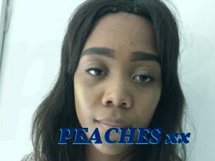 _PEACHES_xx