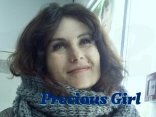 _Precious_Girl