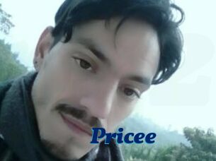_Pricee_