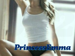 _PrincessEmma_