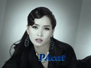 PAcat