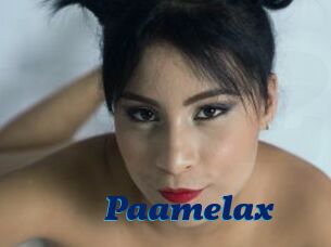 Paamelax