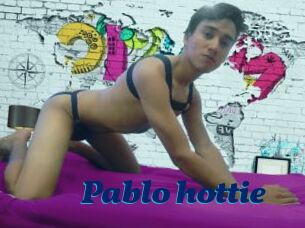 Pablo_hottie