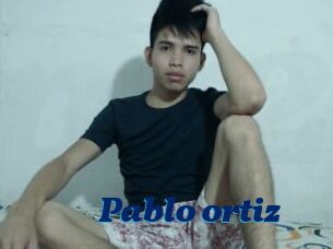 Pablo_ortiz
