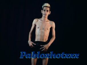 Pabloxhotxxx