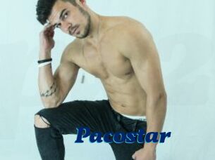 Pacostar
