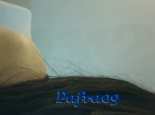 Pafra09