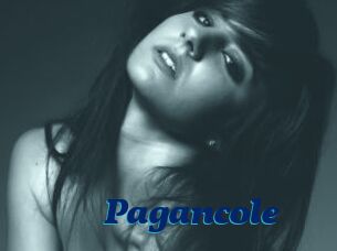 Pagancole