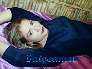 Paigeamor