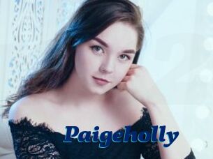 Paigeholly