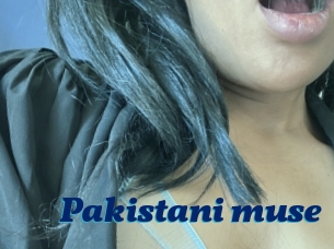 Pakistani_muse