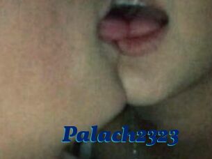 Palach2323