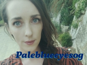 Paleblueeyesog