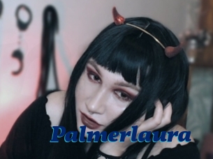 Palmerlaura