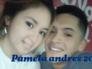 Pamela_andres_20