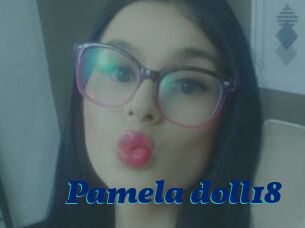 Pamela_doll18