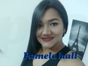 Pamela_hall