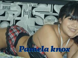 Pamela_knox