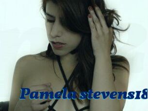 Pamela_stevens18