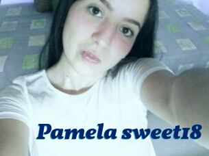 Pamela_sweet18