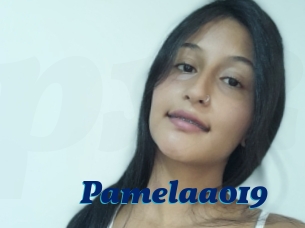 Pamelaa019