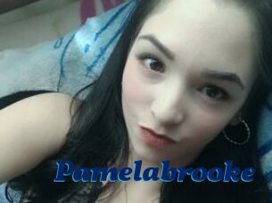 Pamelabrooke