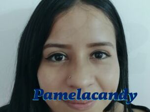 Pamelacandy