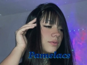 Pamelacs