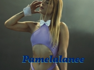 Pamelalanee