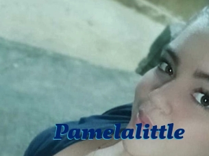 Pamelalittle