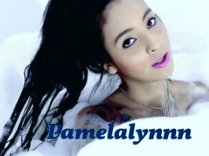 Pamelalynnn