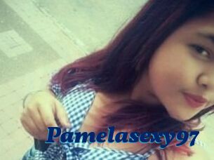 Pamelasexy97