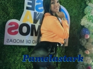 Pamelastark