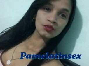 Pamelatinsex