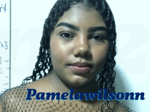 Pamelawilsonn