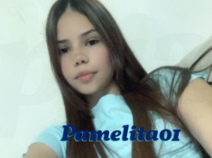 Pamelita01