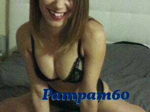 Pampam60