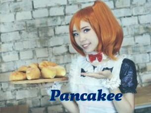 Pancakee