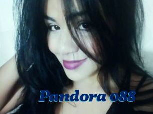 Pandora_088